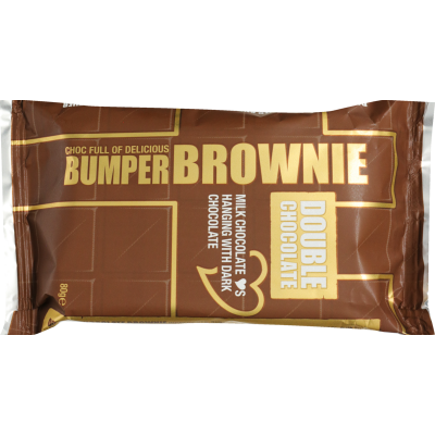 Bumper Bars - Image 4