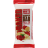 Bumper Bars - Image 2