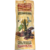 Canterbury Biltong Beef Snacks - Image 4