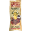 Canterbury Biltong Beef Snacks