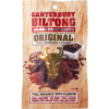 Canterbury Biltong Beef Snacks - Image 2