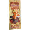 Canterbury Biltong Beef Snacks - Image 3