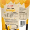 Dark Choc Mango \ Yoghurt Mango - Image 2