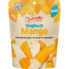 Dark Choc Mango \ Yoghurt Mango - Image 3