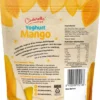 Dark Choc Mango \ Yoghurt Mango - Image 4