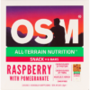 OSM Bar 86g - Image 6